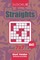 Sudoku Small Straights - 200 Easy to Normal Puzzles 7x7 (Volume 41)