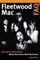 Fleetwood Mac FAQ