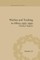 Warfare and Tracking in Africa, 1952-1990