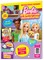 Barbie. Specialus Numeris 2023 03
