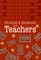 Prayers & Promises for Teachers