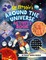 Dr Maggie's Around the Universe Activity Book