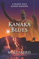 Kanaka Blues