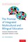 The Promise of Integrated Multicultural and Bilingual Education