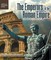 The Emperors of the Roman Empire - Biography History Books | Children's Historical Biographies