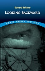 Looking Backward