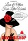 Love & Other Four Letter Words. A Novelette