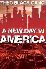New Day in America