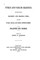 Public and Parlor Readings, Prose and Poetry for the Use of Reading Clubs