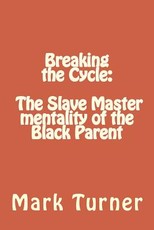 Breaking the Cycle