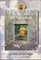 Rome and the Literature of Gardens