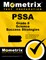 Pssa Grade 8 Science Success Strategies Study Guide