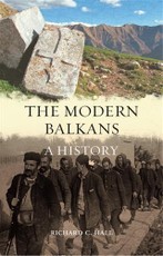 Modern Balkans
