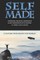 Self Made