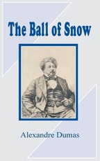 The Ball of Snow