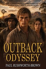 Outback Odyssey