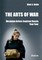 The Arts of War: Ukrainian Artists Confront Russia