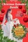 Christmas Romance Bundle
