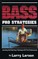 Bass Pro Strategies