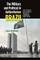Military and Political in Authoritarian Brazil