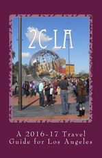 2c-La