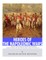 Heroes of the Napoleonic Wars