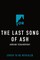 Last Song of Ash
