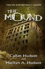 The Mound