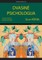 Dvasinė psichologija. Teorija ir praktika