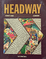 Headway Elementary Student's Book