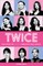 Twice