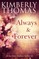 Thomas, K: Always & Forever