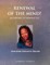 Renewal of the Mind - Volume III