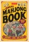 Great Mahjong Book