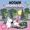 Moomin Moments