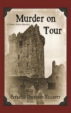 Murder On Tour