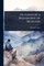 Outlines of a Philosophy of Religion