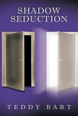 Shadow Seduction