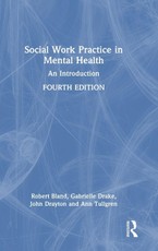 Social Work Practice in Mental Health