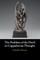 The Problem of the Devil in Cappadocian Thought