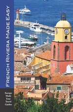 French Riviera Made Easy