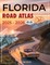 Florida Road Atlas 2025 - 2026