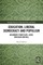 Education, Liberal Democracy and Populism
