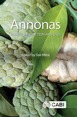 Annonas