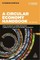 A Circular Economy Handbook