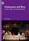 Shakespeare and More