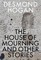 House of Mourning and Other Stories