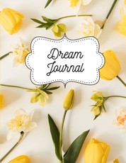 Dream Planner