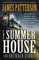 The Summer House