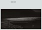 Attali, E: Erieta Attali | Kengo Kuma Erieta Attali